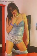 Foto Mistress Lilith Annunci Video Mistress Messina - 42