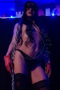 Foto Mistress Lilith Annunci Video Mistress Messina - 1
