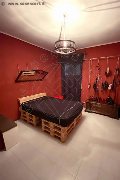 Foto Mistress Nexia Annunci Video Mistress Roma - 58