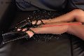 Foto Mistress Nexia Annunci Video Mistress Roma - 47