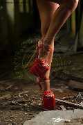 Foto Mistress Nexia Annunci Video Mistress Roma - 16