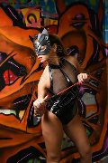 Foto Mistress Nexia Annunci Video Mistress Roma - 5