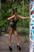 Foto Mistress Nexia Annunci Video Mistress Roma - 14