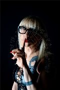 Foto Mistress One Annunci Video Mistress Genova - 3