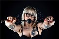 Foto Mistress One Annunci Video Mistress Genova - 15