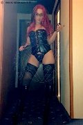 Foto Mistress Red Devil Annunci Video Mistress Sondrio - 26