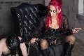 Foto Mistress Red Devil Annunci Video Mistress Sondrio - 8