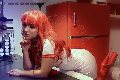 Foto Mistress Red Devil Annunci Video Mistress Sondrio - 22
