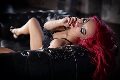 Foto Mistress Red Devil Annunci Video Mistress Sondrio - 17
