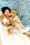 Foto Mistyca Annunci Video Trans Salerno - 17
