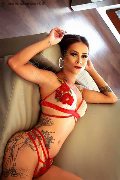 Foto Moana Annunci Video Trans Vicenza - 35