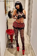 Foto Moira Annunci Video Escort Roma - 39