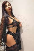 Foto Moira Annunci Video Escort Roma - 33