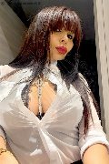 Foto Moira Annunci Video Escort Roma - 28