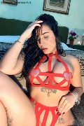 Foto Monalisa Annunci Video Escort Ancona - 3