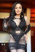Foto Monca Devil Annunci Video Escort Civitanova Marche - 33