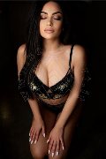 Foto Monca Devil Annunci Video Escort Civitanova Marche - 8