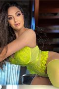 Foto Monca Devil Annunci Video Escort Civitanova Marche - 32