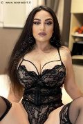 Foto Monca Devil Annunci Video Escort Civitanova Marche - 15