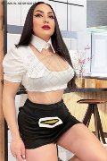 Foto Monca Devil Annunci Video Escort Civitanova Marche - 39
