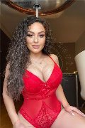 Foto Monca Devil Annunci Video Escort Civitanova Marche - 30
