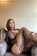 Foto Monca Devil Annunci Video Escort Civitanova Marche - 13