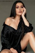 Foto Monca Devil Annunci Video Escort Civitanova Marche - 12
