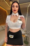 Foto Monca Devil Annunci Video Escort Civitanova Marche - 40