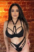 Foto Monca Devil Annunci Video Escort Civitanova Marche - 14