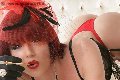 Foto Monella Annunci Video Trans Modena - 41