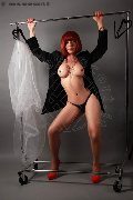 Foto Monella Annunci Video Trans Modena - 16