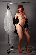 Foto Monella Annunci Video Trans Modena - 18