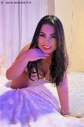 Foto Monia Annunci Video Escort Milano - 20