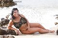 Foto Monia Annunci Video Girl Milano - 6