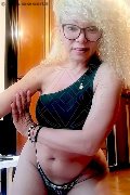 Foto Monica Gentile Annunci Video Trans Pavia - 11