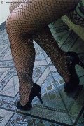 Foto Monica Gentile Annunci Video Trans Pavia - 31