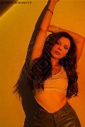 Foto Monica Hot Italy Annunci Video Trans Genova - 1