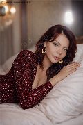 Foto Monica Hot Italy Annunci Video Trans Genova - 8