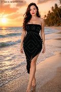 Foto Monica Hot Italy Annunci Video Trans Genova - 4