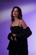 Foto Monica Hot Italy Annunci Video Trans Genova - 2