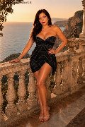 Foto Monica Hot Italy Annunci Video Trans Genova - 2