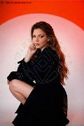 Foto Monica Hot Italy Annunci Video Trans Genova - 3