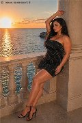 Foto Monica Hot Italy Annunci Video Trans Genova - 5