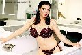 Foto Monica Hot Italy Annunci Video Trans Genova - 27