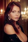 Foto Monica Hot Italy Annunci Video Trans Genova - 12