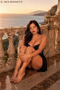 Foto Monica Hot Italy Annunci Video Trans Genova - 3
