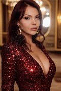 Foto Monica Hot Italy Annunci Video Trans Genova - 9