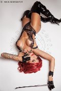 Foto Monica Kicelly Annunci Video Mistresstrans Rimini - 22