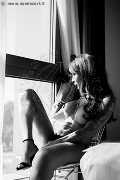 Foto Monica Kicelly Annunci Video Mistresstrans Rimini - 43