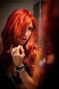 Foto Monica Kicelly Annunci Video Mistresstrans Rimini - 28